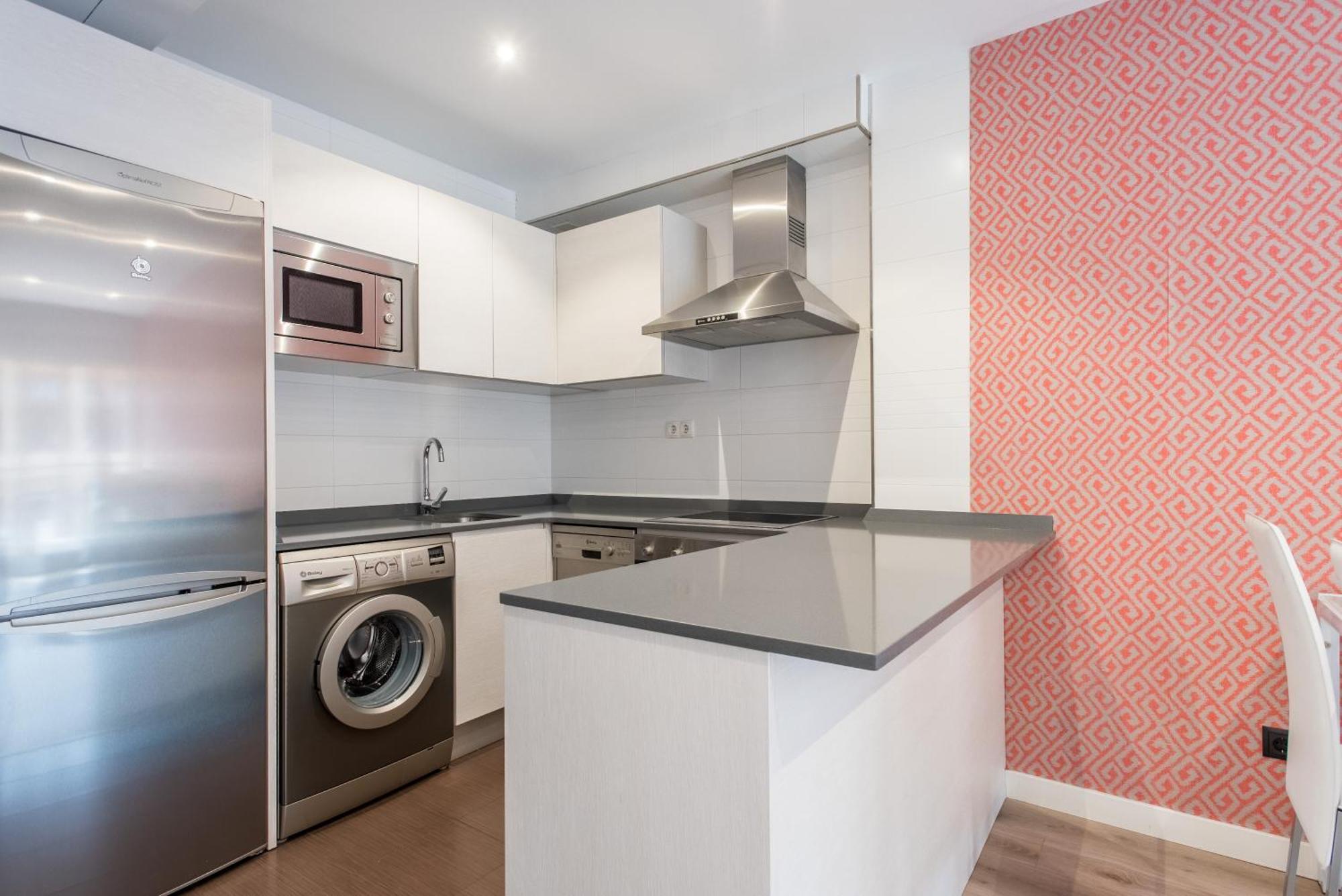Apartamentos La Albarca Hoznayo Εξωτερικό φωτογραφία